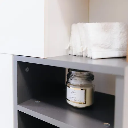 Apartamento Luxueux, Neuf & Equipe A Versailles, Saint-Cyr-lʼÉcole